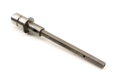 ENGINE OIL PUMP DRIVE SHAFT 06E109339Q