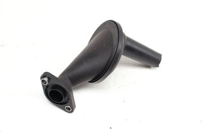 Engine Oil Pump Filler Tube 059115105CB