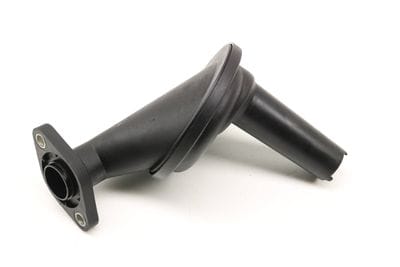 ENGINE OIL PUMP FILLER TUBE 059115105CB