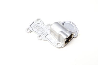 Engine Oil Pump Pickup Pipe 079115203E