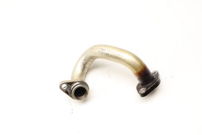 Engine Oil Pump Pickup Pipe 079115203G