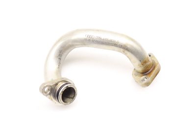 Engine Oil Pump Pickup Pipe 079115203G