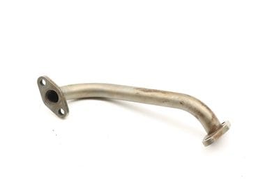 Engine Oil Pump Pickup Pipe / Tube 021115251A