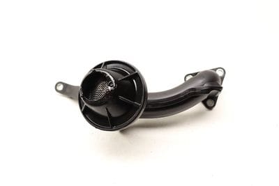 ENGINE OIL PUMP PICKUP PIPE / TUBE 03H115251