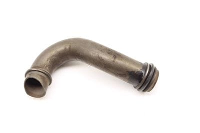 Engine Oil Pump Pickup Pipe / Tube 06C115278