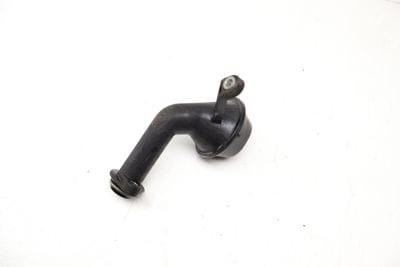 Engine Oil Pump Pickup Pipe / Tube 06J115251M