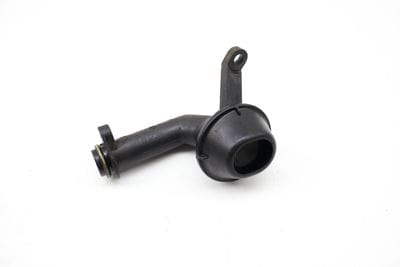 Engine Oil Pump Pickup Pipe / Tube 06J115251M
