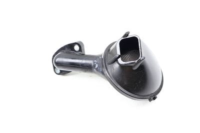 Engine Oil Pump Pickup Pipe / Tube 06K115251AD