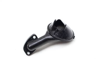 Engine Oil Pump Pickup Pipe / Tube 06K115251AD