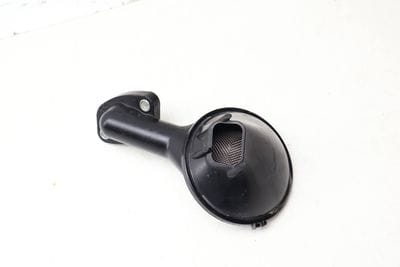 ENGINE OIL PUMP PICKUP PIPE / TUBE 06K115251AD