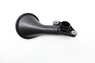 Engine Oil Pump Pickup Pipe / Tube 06K115251J