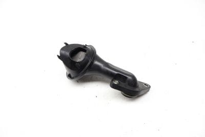 Engine Oil Pump Pickup Pipe / Tube 06K115251J
