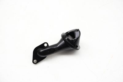 Engine Oil Pump Pickup Pipe / Tube 06K115251K