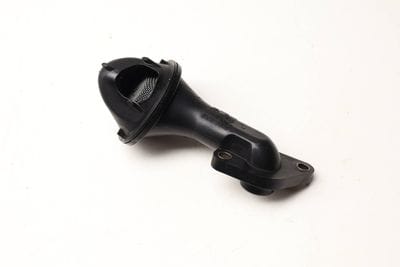 ENGINE OIL PUMP PICKUP PIPE / TUBE 06K115251K