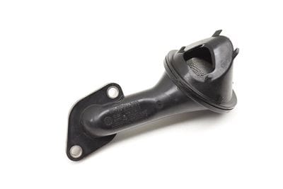 Engine Oil Pump Pickup Pipe / Tube 06K115251M