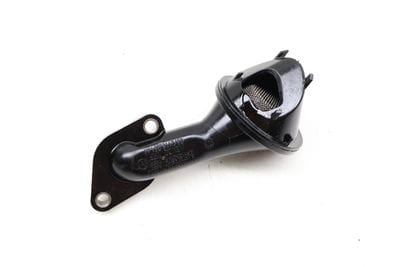 Engine Oil Pump Pickup Pipe / Tube 06K115251M