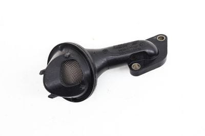 ENGINE OIL PUMP PICKUP PIPE / TUBE 06K115251M