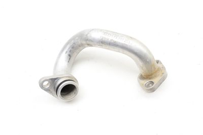Engine Oil Pump Pickup Pipe / Tube 079115203J
