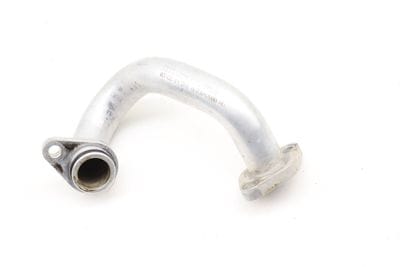 Engine Oil Pump Pickup Pipe / Tube 079115203J