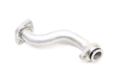 Engine Oil Pump Pickup Pipe / Tube 079115277AJ