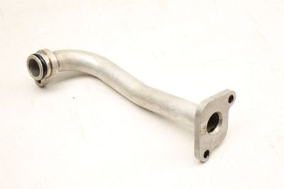 Engine Oil Pump Pickup Pipe / Tube 079115278AB