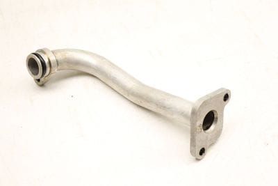 Engine Oil Pump Pickup Pipe / Tube 079115278AB