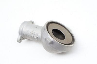 ENGINE OIL PUMP PICKUP PIPE / TUBE 07C115252G