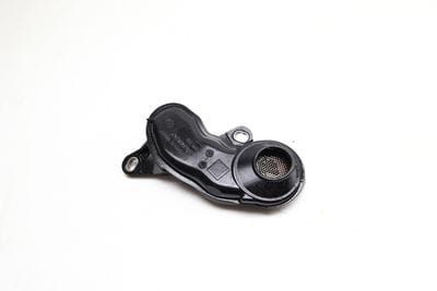Engine Oil Pump Pickup Pipe / Tube 11418513665