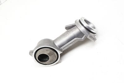 Engine Oil Pump Pickup Pipe / Tube 11418601080