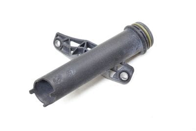 Engine Oil Pump Pickup Pipe / Tube 2781800952