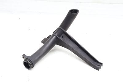 Engine Oil Pump Pickup Pipe / Tube 6421800751
