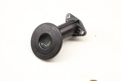ENGINE OIL PUMP PICKUP TUBE
