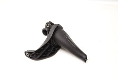 Engine Oil Pump Pickup Tube / Suction Pipe 2731800552