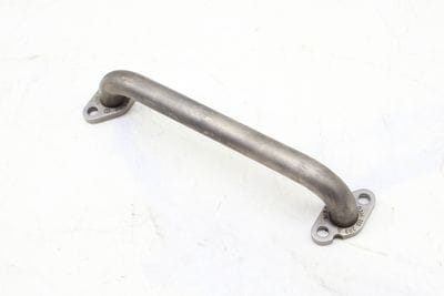 Engine Oil Pump Pipe / Line 03H115203A