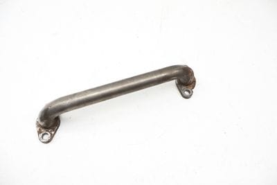 Engine Oil Pump Pipe / Line 03H115203A