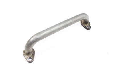 ENGINE OIL PUMP PIPE / LINE 03H115203A