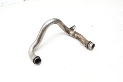 Engine Oil Pump Pipe / Line 078115277C