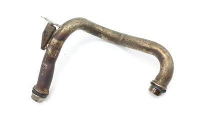ENGINE OIL PUMP PIPE / LINE 078115277C