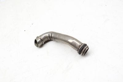 Engine Oil Pump Pipe / Line 078115278B