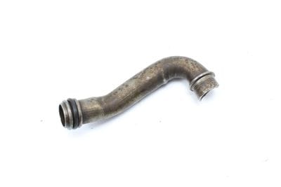 ENGINE OIL PUMP PIPE / LINE 078115278B