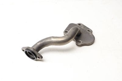 Engine Oil Pump Pipe / Line 079115277J