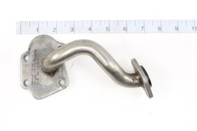 Engine Oil Pump Pipe / Line 079115277J