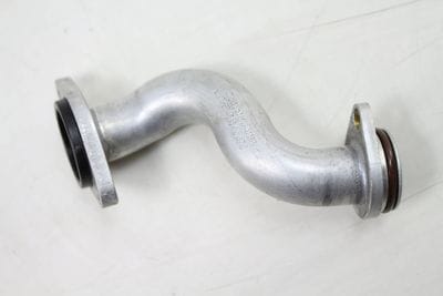 Engine Oil Pump Pipe / Line 079115277P