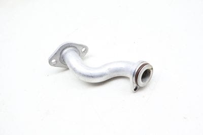 ENGINE OIL PUMP PIPE / LINE 079115277P