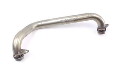 Engine Oil Pump Pipe / Line 079115278E