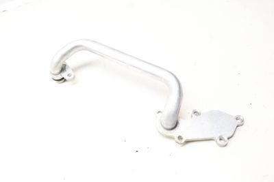 Engine Oil Pump Pipe / Line 079115278M