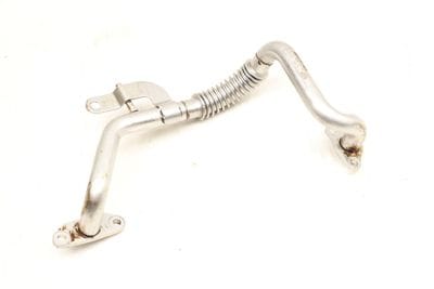 Engine Oil Pump Pipe / Tube 2751861115