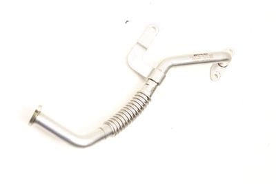 Engine Oil Pump Pipe / Tube 2751861215