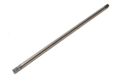 Engine Oil Pump Shaft 02E323561C