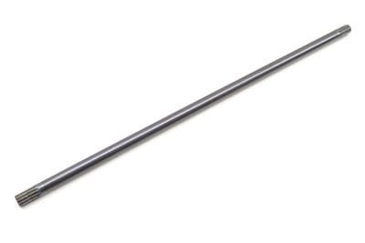 Engine Oil Pump Shaft 02E323561C